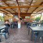 Photo of Chiosco Bar Garibaldi