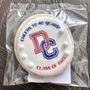Photo of Sweetness Cookie
