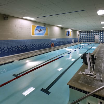 24 Hour Fitness Hawthorne 153 Photos 325 Reviews Trainers 21 W 1th St Hawthorne Ca Phone Number Yelp