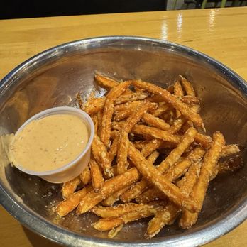 Hopdoddy Burger Bar - Burgers Near Me - Houston, Texas Hopdoddy Burger Bar - Burgers Near Me - Houston, Texas