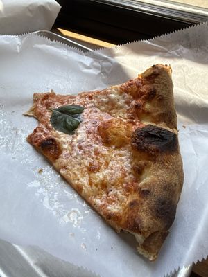 Regina’s Grocery by null