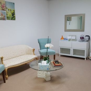 iHeal Clinic - Acupuncture Near Me - San Jose, California iHeal Clinic - Acupuncture Near Me - San Jose, California