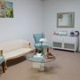 Photo of iHeal Clinic