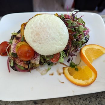 Toasted - Breakfast & Brunch Near Me - Manitou Springs, Colorado Toasted - Breakfast & Brunch Near Me - Manitou Springs, Colorado