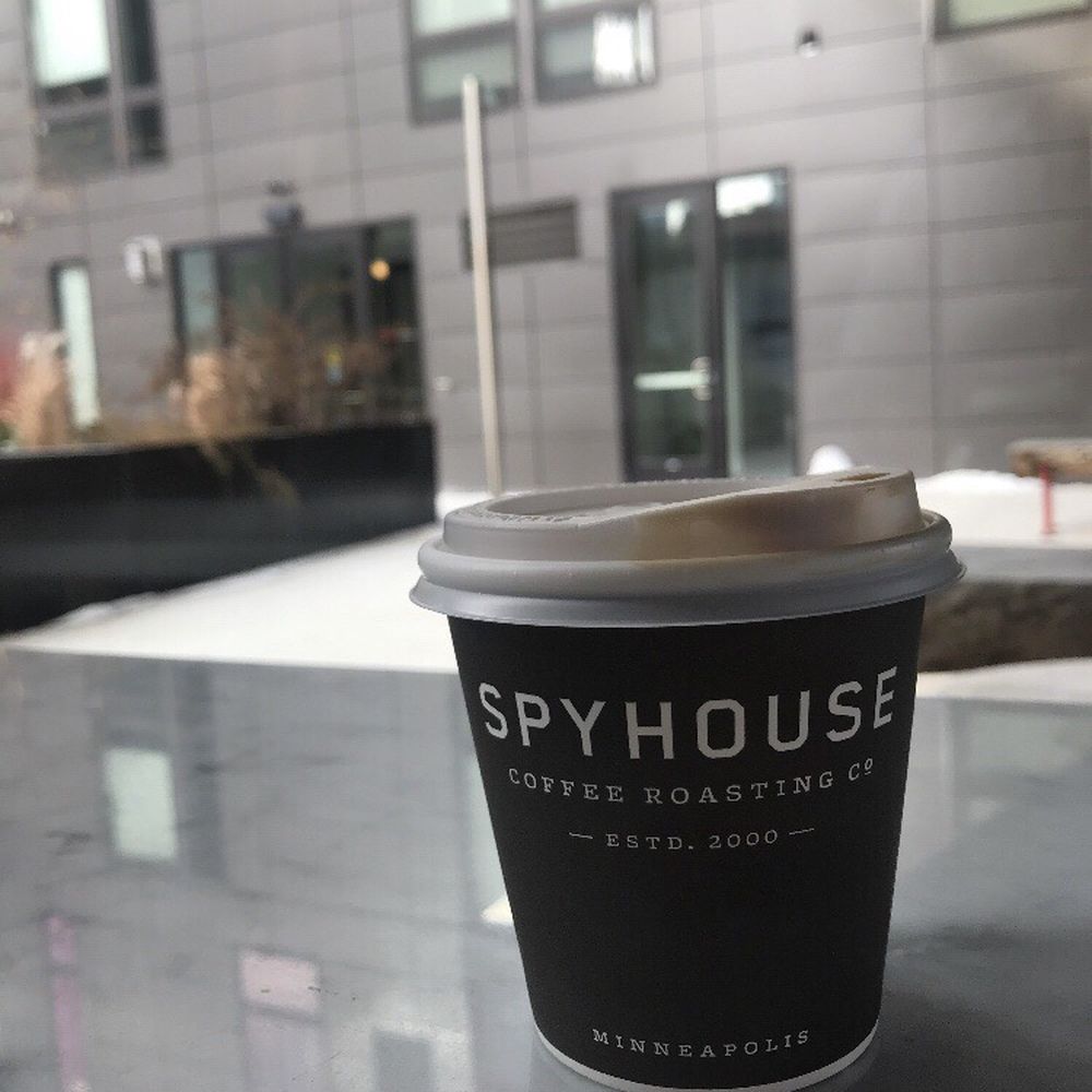 Spyhouse Coffee Roasters - Coffee & Tea Near Me - Minneapolis, Minnesota Spyhouse Coffee Roasters - Coffee & Tea Near Me - Minneapolis, Minnesota