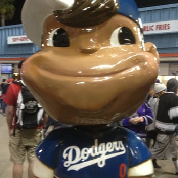 Dodger Stadium - Giant Bobblehead! - Stadiums & Arenas Near Me - Los Angeles, California Dodger Stadium - Giant Bobblehead! - Stadiums & Arenas Near Me - Los Angeles, California