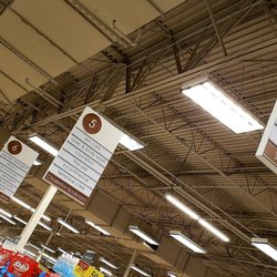 Albertsons Pharmacy