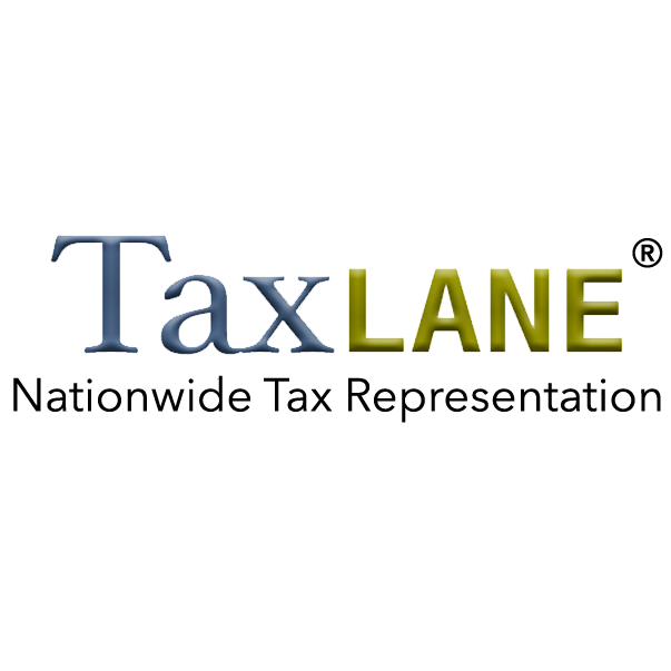 Taxlane - property tax consultant in Pittsburgh, PA
