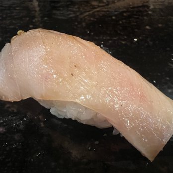 Sushi Uesugi - Sushi Bars Near Me - Brooklyn, New York Sushi Uesugi - Sushi Bars Near Me - Brooklyn, New York