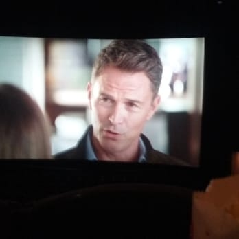 AMC Gulf Pointe 30 - MOVIE TIME - Cinema Near Me - Houston, Texas