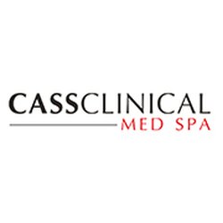 CAS Med Spa