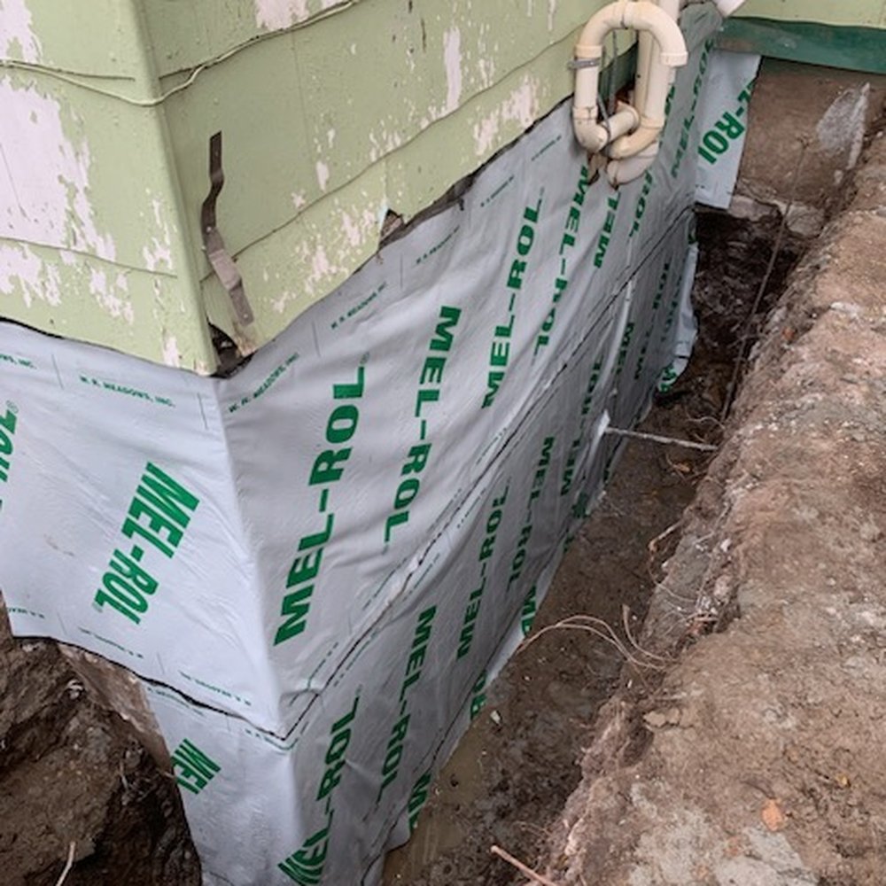 Mares Masonry - Masonry/Concrete Near Me Mares Masonry - Masonry/Concrete Near Me