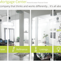 Photo of AFC360 Mortgage Center