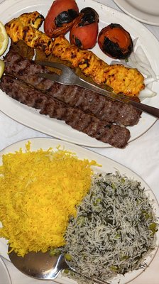Maral Cuisine by null