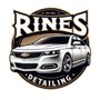 Rines Detailing
