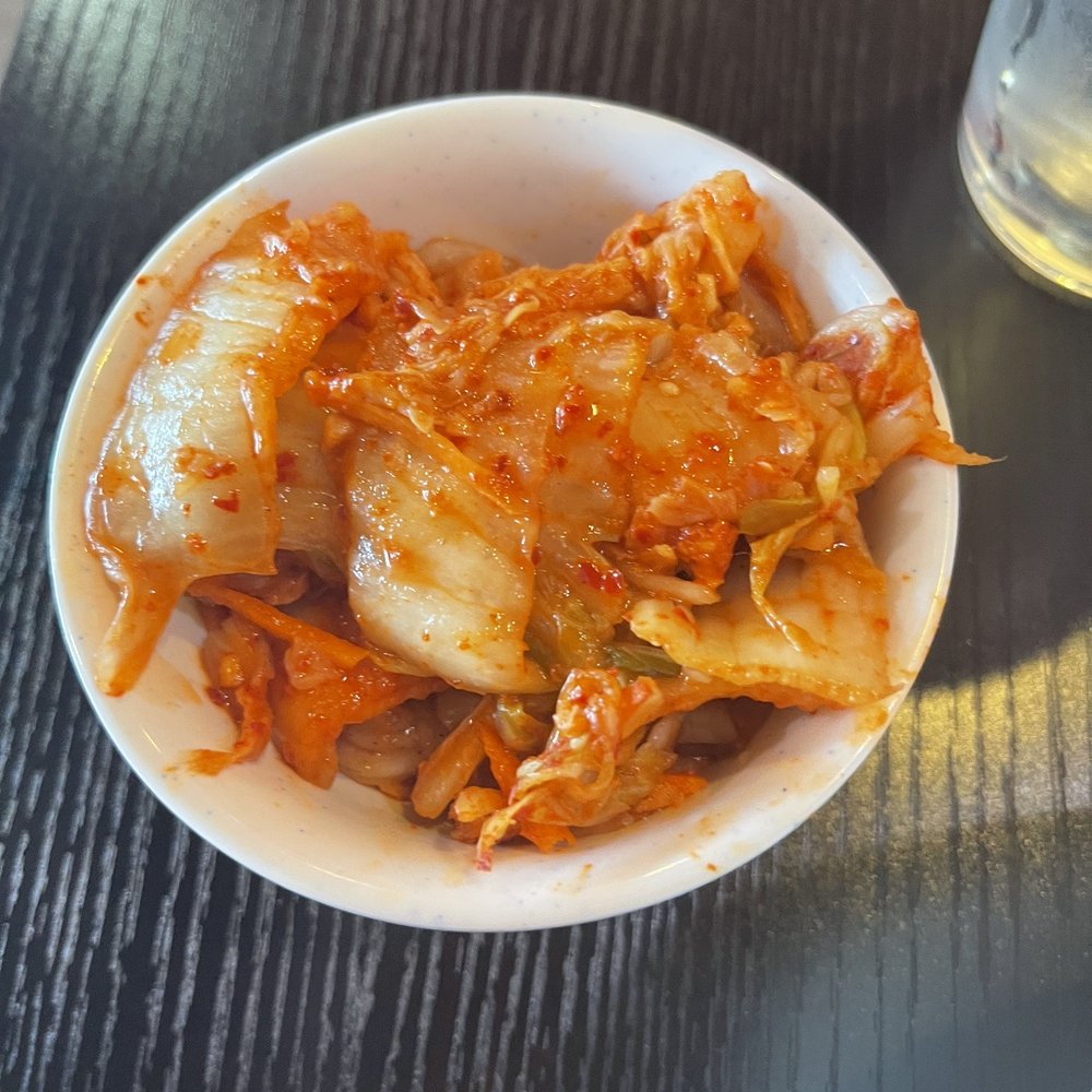 Bonchon - Kimchi - Asian Fusion Near Me - Fredericksburg, Virginia Bonchon - Kimchi - Asian Fusion Near Me - Fredericksburg, Virginia