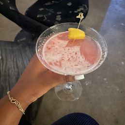 Martini