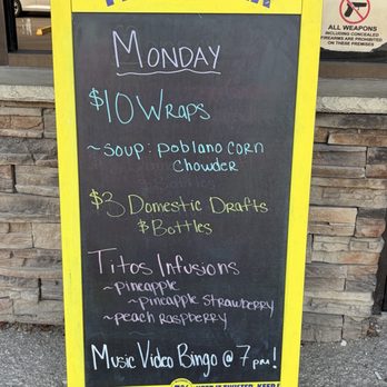 The Peanut - Specials - American Near Me - Olathe, Kansas The Peanut - Specials - American Near Me - Olathe, Kansas