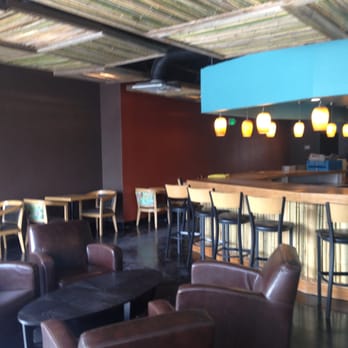 SquareRüt Kava Bar - Lounges Near Me - Austin, Texas SquareRüt Kava Bar - Lounges Near Me - Austin, Texas