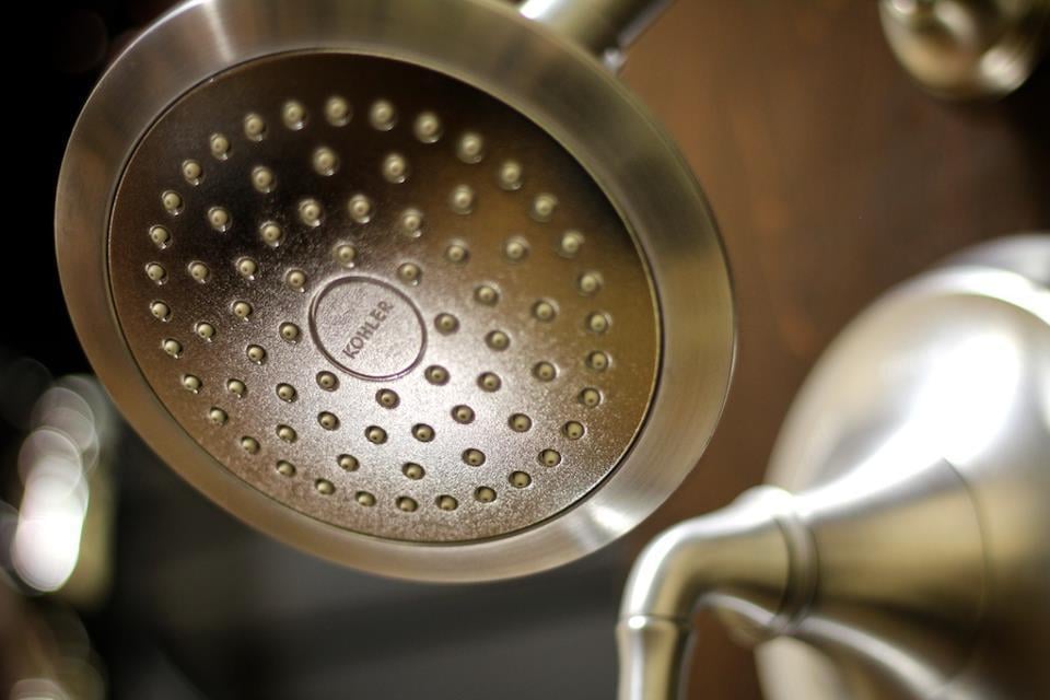 Slide of After Hours Plumbing