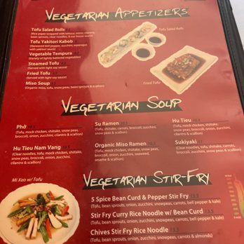 Mike Barron Coaching - Menu - Marketing Near Me Mike Barron Coaching - Menu - Marketing Near Me