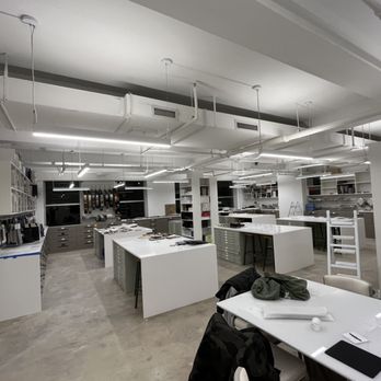 VoltX Electric - Designing company office - Electricians Near Me