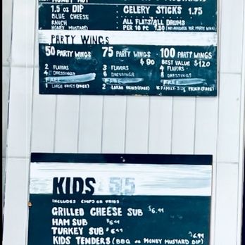 Sub of Subs - Wings, kids menu, SOS Sampler - Sandwiches Near Me - Duluth, Georgia Sub of Subs - Wings, kids menu, SOS Sampler - Sandwiches Near Me - Duluth, Georgia
