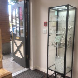 Farica Jewelers