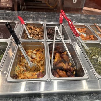 Charcoal Chicken - Peruvian Near Me - Virginia Beach, Virginia