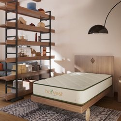 The Mattress Outlet