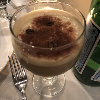 La Tavola - Italian Near Me - Baltimore, Maryland La Tavola - Italian Near Me - Baltimore, Maryland