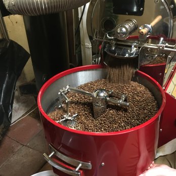 Backyard Brew - Coffee & Tea Near Me - Palo Alto, California Backyard Brew - Coffee & Tea Near Me - Palo Alto, California