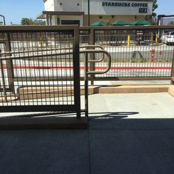 Omelette Factory Santee - Handicap ramp - Breakfast & Brunch Near Me - Santee, California Omelette Factory Santee - Handicap ramp - Breakfast & Brunch Near Me - Santee, California
