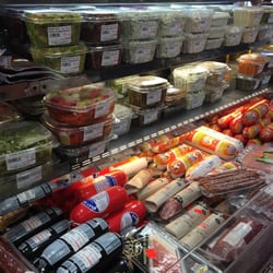 Sherman Way Market Place