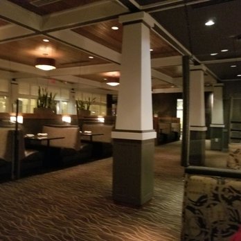 Polaris Grill - Dining area - New American Near Me - Columbus, Ohio Polaris Grill - Dining area - New American Near Me - Columbus, Ohio