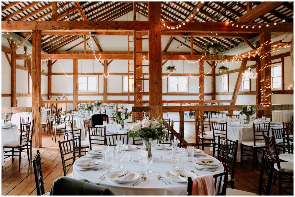 GENERAL POTTER FARM Updated September 2024 27 Photos 2843 General