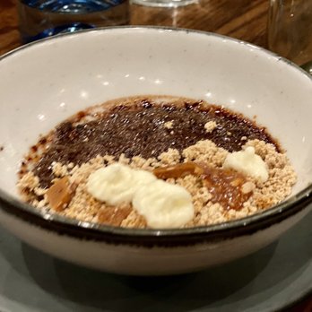 Copper Vine Restaurant - Wine Bars Near Me - New Orleans, Louisiana
