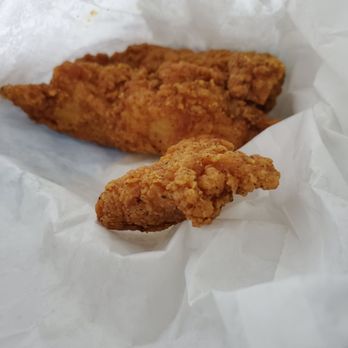 Birdcall - Chicken Strips - Chicken Shop Near Me - Denver, Colorado Birdcall - Chicken Strips - Chicken Shop Near Me - Denver, Colorado