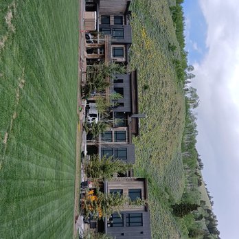 Elevate Construction - General Contractors Near Me - Rexburg, Idaho