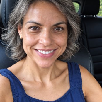 Taylored Your Way - Fresh out of salon. Obsessed! - Hair Stylists Near Me - Larchmont , New York Taylored Your Way - Fresh out of salon. Obsessed! - Hair Stylists Near Me - Larchmont , New York