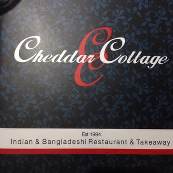 Cheddar Cottage - Restaurants Near Me - Cheddar, SOM Cheddar Cottage - Restaurants Near Me - Cheddar, SOM