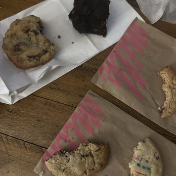 Milk Bar - Milk on the right - Bakeries Near Me - Chicago, Illinois Milk Bar - Milk on the right - Bakeries Near Me - Chicago, Illinois