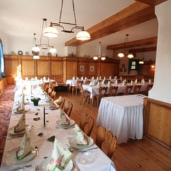 Gaststätte Obleyhof