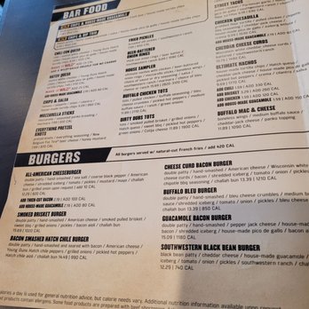 Buffalo Wild Wings - Chicken Wings Near Me - Atlanta, Georgia Buffalo Wild Wings - Chicken Wings Near Me - Atlanta, Georgia