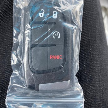 My Locksmith NY - Car remote control - Keys & Locksmiths Near Me My Locksmith NY - Car remote control - Keys & Locksmiths Near Me