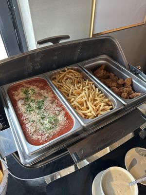 Azores Craft Sausages & Charcuterie by null