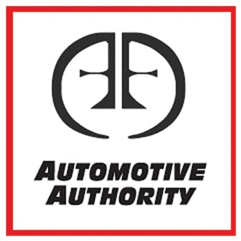 Automotive Authority - auto repair shop, Troy, MI 48083 - Auto Repair Near Me - Troy, Michigan