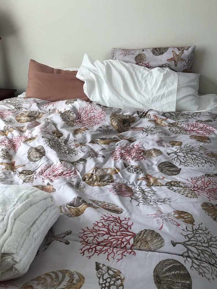 BRYANT REAL ESTATE Updated June 2024 38 Photos & 74 Reviews 1001