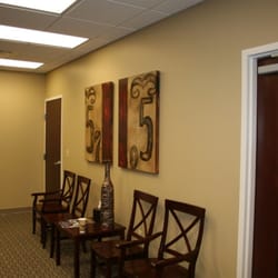 Performance Orthopaedics & Sports Medicine