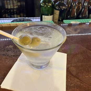Time Out Restaurant and Sports Bar - Faith made a great martini - Sports Bars Near Me - Eureka, California Time Out Restaurant and Sports Bar - Faith made a great martini - Sports Bars Near Me - Eureka, California